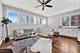 334 N Jefferson Unit D, Chicago, IL 60661