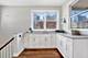 334 N Jefferson Unit D, Chicago, IL 60661
