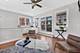 334 N Jefferson Unit D, Chicago, IL 60661