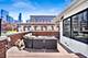 334 N Jefferson Unit D, Chicago, IL 60661