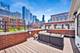 334 N Jefferson Unit D, Chicago, IL 60661