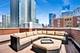 334 N Jefferson Unit D, Chicago, IL 60661