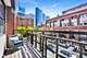 334 N Jefferson Unit D, Chicago, IL 60661