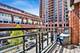 334 N Jefferson Unit D, Chicago, IL 60661