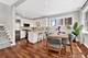 334 N Jefferson Unit D, Chicago, IL 60661