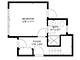 334 N Jefferson Unit D, Chicago, IL 60661