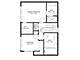 334 N Jefferson Unit D, Chicago, IL 60661