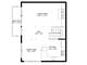 334 N Jefferson Unit D, Chicago, IL 60661