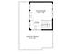 334 N Jefferson Unit D, Chicago, IL 60661