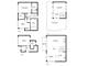 334 N Jefferson Unit D, Chicago, IL 60661