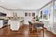 334 N Jefferson Unit D, Chicago, IL 60661