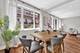 334 N Jefferson Unit D, Chicago, IL 60661