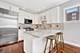 334 N Jefferson Unit D, Chicago, IL 60661
