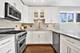 334 N Jefferson Unit D, Chicago, IL 60661