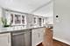 334 N Jefferson Unit D, Chicago, IL 60661
