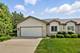 10935 Barbs, Orland Park, IL 60467