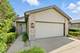 10935 Barbs, Orland Park, IL 60467
