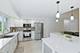 10935 Barbs, Orland Park, IL 60467