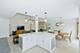 10935 Barbs, Orland Park, IL 60467