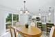 10935 Barbs, Orland Park, IL 60467