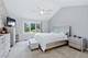 10935 Barbs, Orland Park, IL 60467