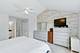 10935 Barbs, Orland Park, IL 60467