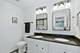 10935 Barbs, Orland Park, IL 60467