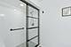 10935 Barbs, Orland Park, IL 60467