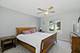 10935 Barbs, Orland Park, IL 60467