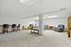 10935 Barbs, Orland Park, IL 60467
