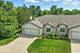 10935 Barbs, Orland Park, IL 60467