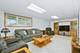 10935 Barbs, Orland Park, IL 60467