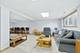 10935 Barbs, Orland Park, IL 60467