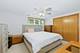 10935 Barbs, Orland Park, IL 60467