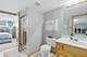 10935 Barbs, Orland Park, IL 60467