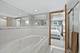 10935 Barbs, Orland Park, IL 60467