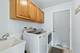 10935 Barbs, Orland Park, IL 60467