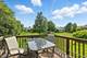10935 Barbs, Orland Park, IL 60467