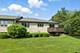 10935 Barbs, Orland Park, IL 60467