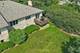 10935 Barbs, Orland Park, IL 60467