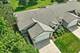 10935 Barbs, Orland Park, IL 60467