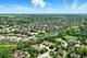 10935 Barbs, Orland Park, IL 60467