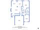 10935 Barbs, Orland Park, IL 60467