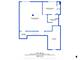 10935 Barbs, Orland Park, IL 60467