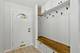 10935 Barbs, Orland Park, IL 60467