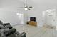 10935 Barbs, Orland Park, IL 60467