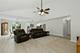 10935 Barbs, Orland Park, IL 60467