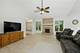 10935 Barbs, Orland Park, IL 60467