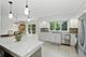 10935 Barbs, Orland Park, IL 60467