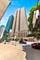 1111 S Wabash Unit 1909, Chicago, IL 60605